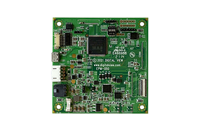 EPM-050 controller board for E Ink